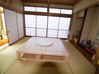 T-Port hayahoshi - Vacation STAY 12340 - 7