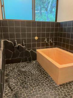 kohagino - Vacation STAY 12342 - 5