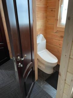Biwako Hills Resort - Vacation STAY 48007v - Takashima - 3