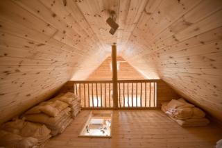 Biwako Hills Resort - Vacation STAY 99556v - Takashima - 8