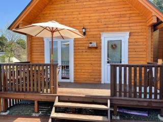 Biwako Hills Resort - Vacation STAY 99556v - Takashima - 5