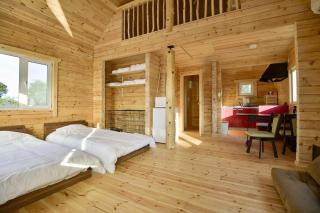 Biwako Hills Resort - Vacation STAY 99556v - Takashima - 7