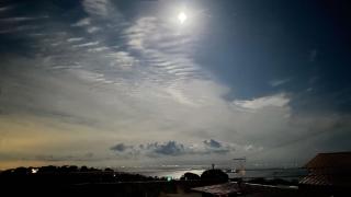 Miyabi-Minami Atami - Vacation STAY 98795v - 6