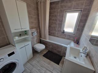 Casa Transilvania Tea - 5