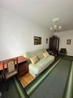 Затишна 2 кімнатна квартира Трускавець - 5