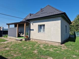 Casa Transilvania Tea - 2