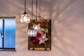IDSTAY Lake Kawaguchi-Riku- - Vacation STAY 02412v - Azagawa - 6