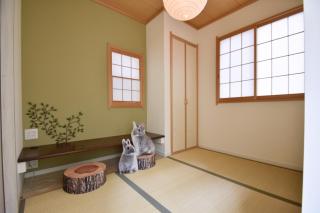 Magical Dream House ★ Maihama - Vacation STAY 12402 - Tokyo - 6