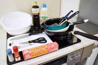 Magical Dream House ★ Maihama - Vacation STAY 12402 - Tokyo - 4