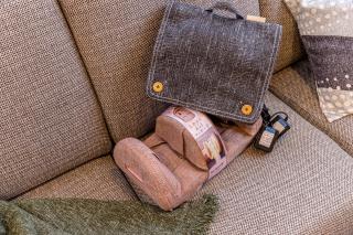 IDSTAY Lake Kawaguchi-Riku- - Vacation STAY 02412v - 1