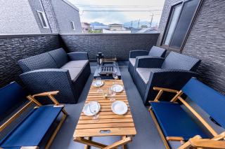 IDSTAY Lake Kawaguchi-Riku- - Vacation STAY 02412v - Azagawa - 4