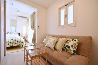 Magical Dream House ★ Maihama - Vacation STAY 12402 - Tokyo - 1