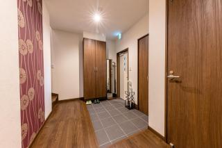 IDSTAY Lake Kawaguchi-Riku- - Vacation STAY 02412v - 3