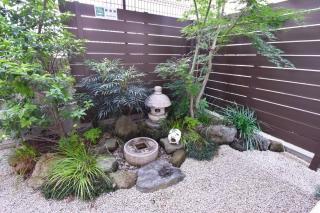 Magical Dream House ★ Maihama - Vacation STAY 12402 - Tokyo - 7