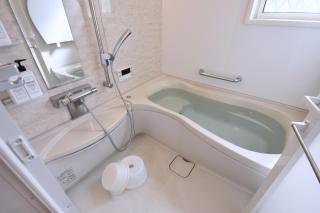 Magical Dream House ★ Maihama - Vacation STAY 12402 - Tokyo - 3
