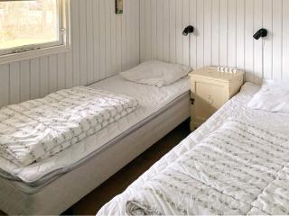 8 person holiday home in Ørsted-By Traum - Kare - 9