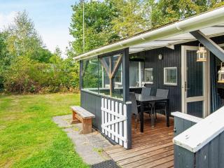 8 person holiday home in Ørsted-By Traum - Kare - 7