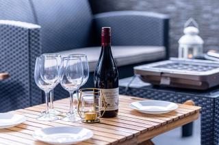 IDSTAY Lake Kawaguchi-Urushi- - Vacation STAY 02427v - 3