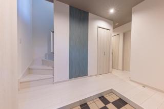IDSTAY Lake Kawaguchi-Urushi- - Vacation STAY 02427v - 1