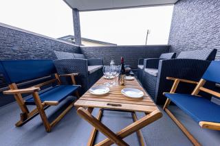 IDSTAY Lake Kawaguchi-Urushi- - Vacation STAY 02427v - 2