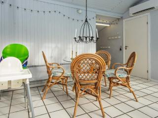 8 person holiday home in Ørsted-By Traum - Kare - 4