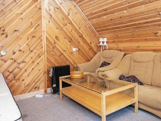 8 person holiday home in Ørsted-By Traum - 1