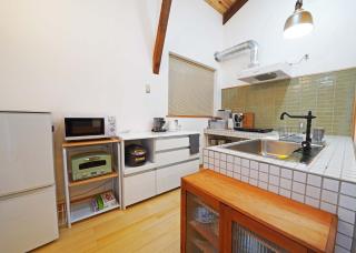 Guest house Tsurubasha - Vacation STAY 02435v - 5
