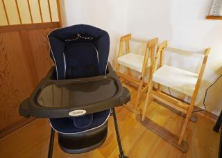Guest house Tsurubasha - Vacation STAY 02435v - Fujiyoshida - 4