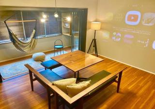 HAKATA TERRACE -akari- - Vacation STAY 12420 - 7