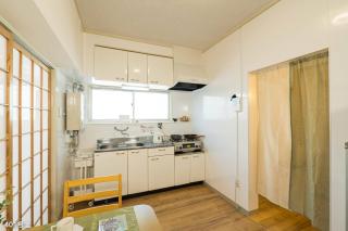 Nanei Building - Vacation STAY 47375v - 9