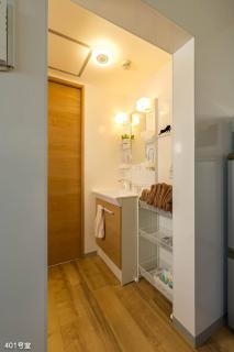 Nanei Building - Vacation STAY 47375v - 7