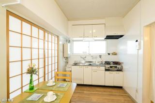 Nanei Building - Vacation STAY 47375v - 5