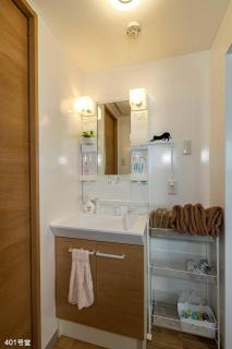 Nanei Building - Vacation STAY 47375v - 4