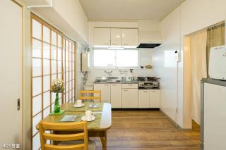 Nanei Building - Vacation STAY 47375v - 3