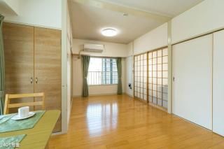 Nanei Building - Vacation STAY 47375v - 5