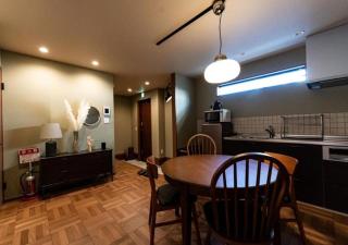 HAKATA TERRACE -hare- - Vacation STAY 12421 - 6