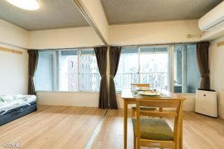 Nanei Building - Vacation STAY 03606v - 5