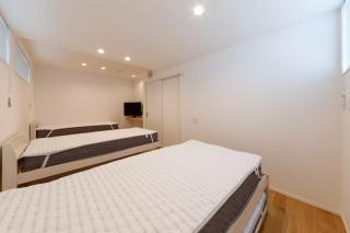 SEASIDE TERRACE SUN - Vacation STAY 12430 - Numazu - 6