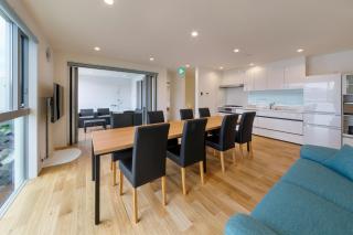 SEASIDE TERRACE SUN - Vacation STAY 12430 - Numazu - 8