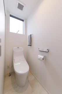 SEASIDE TERRACE SUN - Vacation STAY 12430 - Numazu - 2