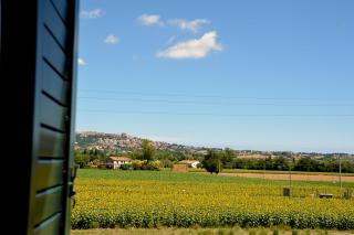 Il Conventino Appartamento - Osimo - 2