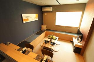 NAGOYA ORIGAMI STAY Futatsubashi - Vacation STAY 03730v - Nagoya - 7