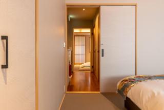 Kyo Yoshinoya Minamikan - Vacation STAY 40518v - Kyōto - 6