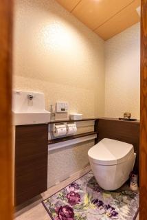 Kyo Yoshinoya Minamikan - Vacation STAY 40518v - Kyōto - 5