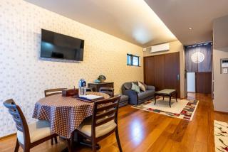 Kyo Yoshinoya Minamikan - Vacation STAY 40518v - Kyōto - 1