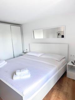 Meta Hotel - 6