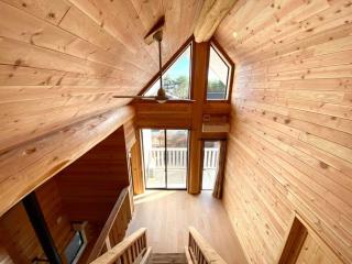 Polar Haus Canadian NishiKaruisawa1 - Vacation STAY 07669v - 6