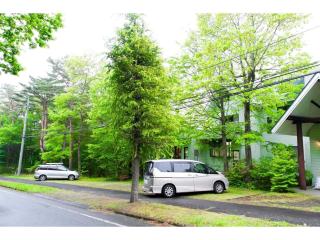 clubhouse atelier - Vacation STAY 05548v - 5