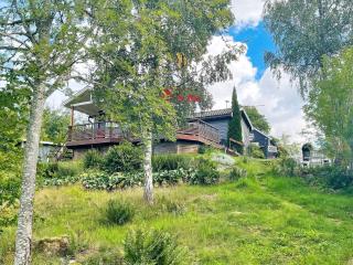 6 person holiday home in Gränna - 1