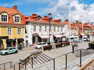 6 person holiday home in GRÄNNA - 3